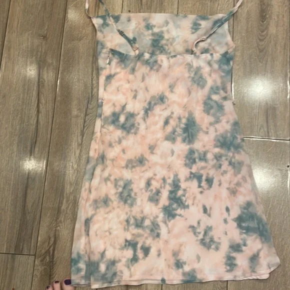 Style Rack - Picture 4 of 4